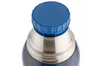 Термос PowerPlay 9001 1200ml Blue (PP_9001_1200ml_Blue)