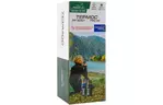Термос PowerPlay 9001 1200ml Blue (PP_9001_1200ml_Blue)