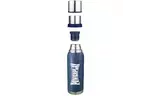 Термос PowerPlay 9001 1200ml Blue (PP_9001_1200ml_Blue)