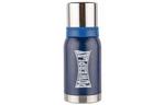 Термос PowerPlay 9001 1200ml Blue (PP_9001_1200ml_Blue)
