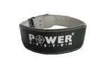 Атлетический пояс Power System Basic PS-3250 Black XL (PS-3250_XL_Black)
