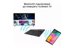 Клавиатура AirOn Easy Tap для Smart TV та планшета (4822352781027)