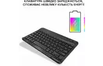 Клавиатура AirOn Easy Tap для Smart TV та планшета (4822352781027)