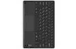 Клавиатура AirOn Easy Tap для Smart TV та планшета (4822352781088)