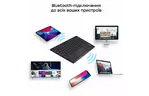Клавиатура AirOn Easy Tap для Smart TV та планшета (4822352781088)