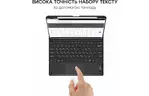 Клавиатура AirOn Easy Tap для Smart TV та планшета (4822352781088)