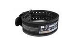 Атлетический пояс Power System Power Lifting PS-3800 Black/Blue Line XL (PS-3800_XL_Black_Blue)