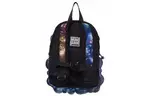 Рюкзак детский MadPax Bubble Pint WARP SPEED (M/PINT/WAR)
