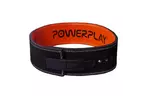 Атлетический пояс PowerPlay 5175 Black/Orange S (PP_5175_S_Black)