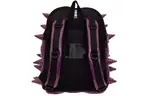 Рюкзак школьный MadPax Gator Half LUXE Purple (KAB24485064)