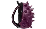 Рюкзак школьный MadPax Gator Half LUXE Purple (KAB24485064)
