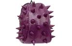 Рюкзак школьный MadPax Gator Half LUXE Purple (KAB24485064)