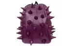 Рюкзак школьный MadPax Gator Half LUXE Purple (KAB24485064)