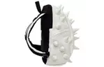 Рюкзак школьный MadPax Gator Half LUXE White (KAB24485062)