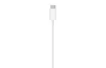 Зарядное устройство Apple MagSafe Charger (MHXH3ZM/A)