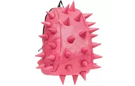 Рюкзак шкільний MadPax Gator Full LUXE Pink (KAA24484817) - Фото