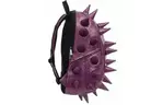 Рюкзак школьный MadPax Gator Full LUXE Purple (KAA24485047)