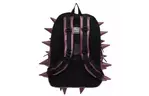 Рюкзак школьный MadPax Gator Full LUXE Purple (KAA24485047)