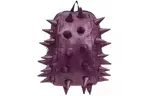 Рюкзак школьный MadPax Gator Full LUXE Purple (KAA24485047)