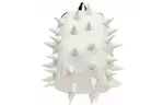 Рюкзак школьный MadPax Gator Full LUXE White (KAA24484816)