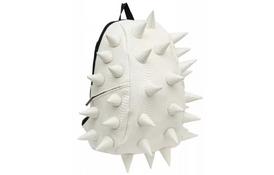 Рюкзак шкільний MadPax Gator Full LUXE White (KAA24484816) - Фото