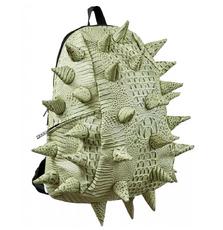 Рюкзак школьный MadPax Gator Full Snap Dragon (KZ24483095)