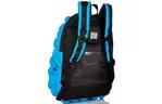 Рюкзак школьный MadPax Bubble Full Neon Aqua (KAA24484818)