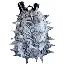 Рюкзак школьный MadPax Pactor Full RATTLED (M/PAC/RAT/FULL)