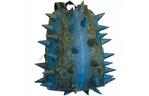 Рюкзак школьный MadPax Pactor Full BLUE MAMBA (M/PAC/MA/FULL)