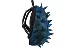 Рюкзак школьный MadPax Pactor Full BLUE MAMBA (M/PAC/MA/FULL)