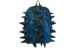 Рюкзак школьный MadPax Pactor Full BLUE MAMBA (M/PAC/MA/FULL)