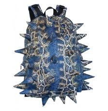 Рюкзак школьный MadPax Pactor Full BOA BLUE (M/PAC/BOA/FULL)