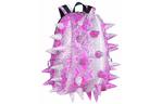 Рюкзак школьный MadPax Pactor Full PINK EXTINCT (M/PAC/PK/FULL)