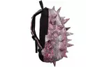 Рюкзак школьный MadPax Pactor Full PINK EXTINCT (M/PAC/PK/FULL)