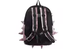 Рюкзак школьный MadPax Pactor Full PINK EXTINCT (M/PAC/PK/FULL)