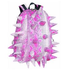 Рюкзак школьный MadPax Pactor Full PINK EXTINCT (M/PAC/PK/FULL)