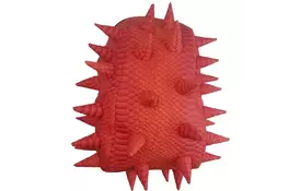 Рюкзак шкільний MadPax Newskins Full Red Coral (M/SKI/COR/FULL) - Фото