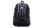 Рюкзак школьный MadPax HEX Full GRAPHITE (M/HEX/GRA/FULL)