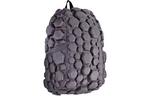 Рюкзак школьный MadPax HEX Full GRAPHITE (M/HEX/GRA/FULL)