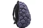 Рюкзак школьный MadPax HEX Full GRAPHITE (M/HEX/GRA/FULL)