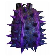 Рюкзак школьный MadPax Pactor Full PYTHON (M/PAC/PUR/FULL)