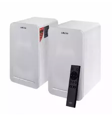 Акустическая система F&D R40BT White