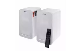 Акустическая система F&D R40BT White - Фото