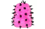 Рюкзак школьный MadPax Moppets Full FUR-REAL PINK (M/FUR/PNK/FULL)