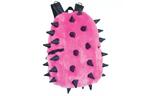 Рюкзак школьный MadPax Moppets Full FUR-REAL PINK (M/FUR/PNK/FULL)