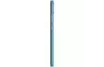Мобильный телефон Oppo A15 2/32GB Mystery Blue (OFCPH2185_BLUE_2/32)