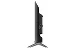 Телевизор Ergo 32DHT5000