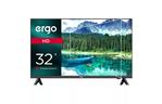 Телевизор Ergo 32DHT5000