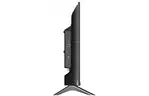 Телевизор Ergo 32DHT5000