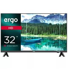 Телевизор Ergo 32DHT5000